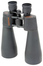 Бинокль Celestron SkyMaster 15x70