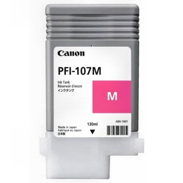 Картридж для принтера и МФУ Canon 6707B001