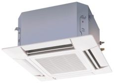 Кондиционер Daikin FFQ50B9V / RXS50J