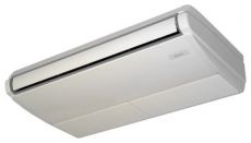 Кондиционер Daikin FHQG125C / RR125BW