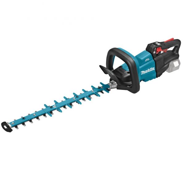 Кусторез Makita DUH602Z аккум 1.5 А*ч