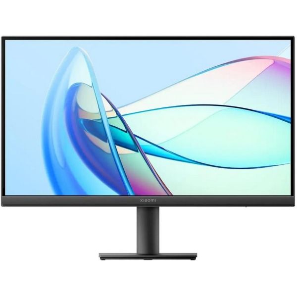 Монитор Xiaomi Monitor A22i 21.45