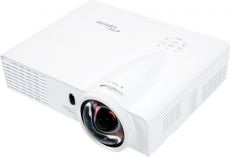 Проектор Optoma X306ST