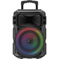 Музыкальный центр Hyundai H-MC1298