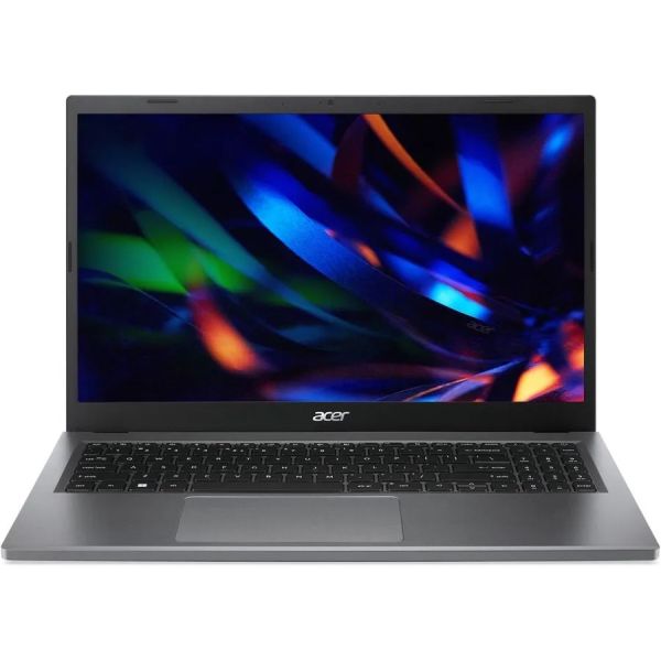 Ноутбук Acer Extensa 15 EX215-23-R8PN 15.6