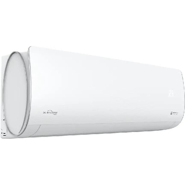 Сплит-система Royal Clima Aria RCI-AR22HN 21 м2 2,1/2,3 кВт белый