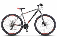 Горный велосипед Stels Navigator-900 MD 29