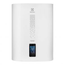 Водонагреватель Electrolux EWH 30 Smartinverter накопительный 2 кВт 30 л белый