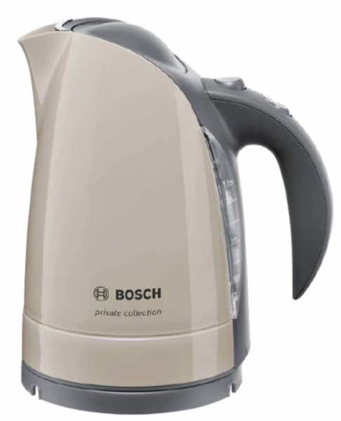 Электрический чайник Bosch TWK60088